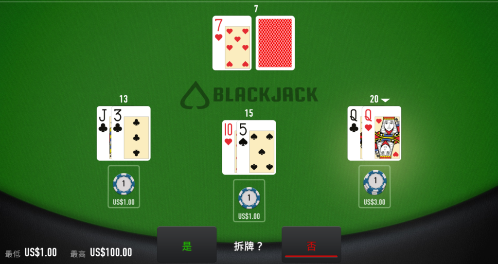 QT電子遊戲大集合：老虎機、桌遊及刮刮樂推薦，多種願望一次滿足！