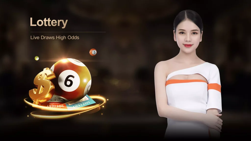 DB多寶真人娛樂：線上博奕的極致體驗，隨時隨地享受真實氛圍！